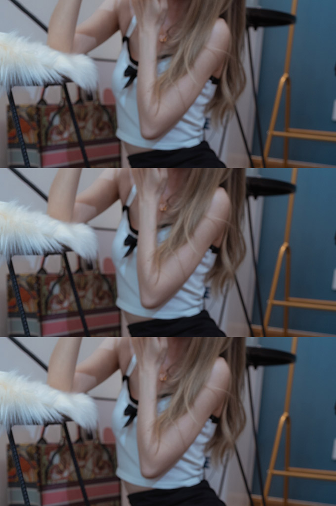 A043-吊带 短裤 小高跟