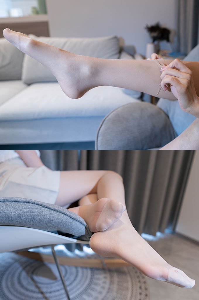 A092-抹胸吊带裙