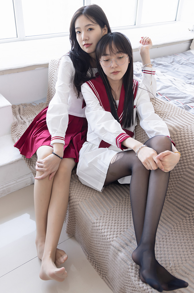 W119-黑丝（脚尖加固款）、两双肉丝（脚尖加固款）、裤里丝