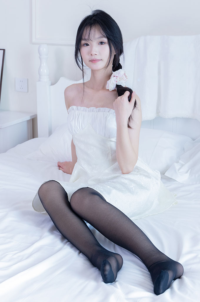 W175-高跟鞋、高跟凉鞋、黑丝