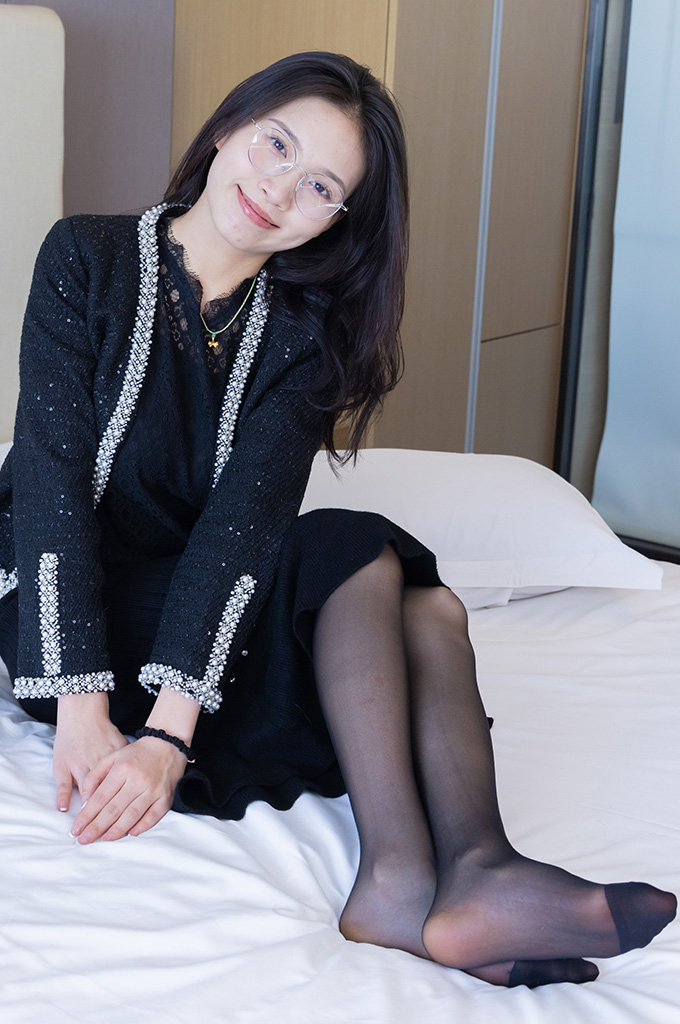 W177-高跟鞋、板鞋、肉丝、黑丝