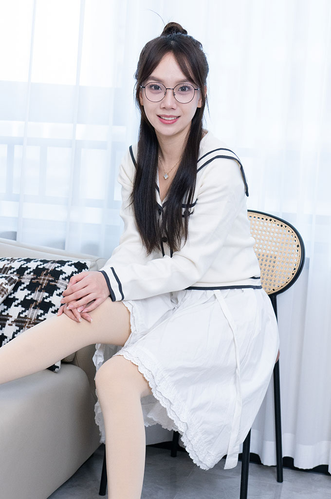 W188-平底鞋、短靴、厚肉丝