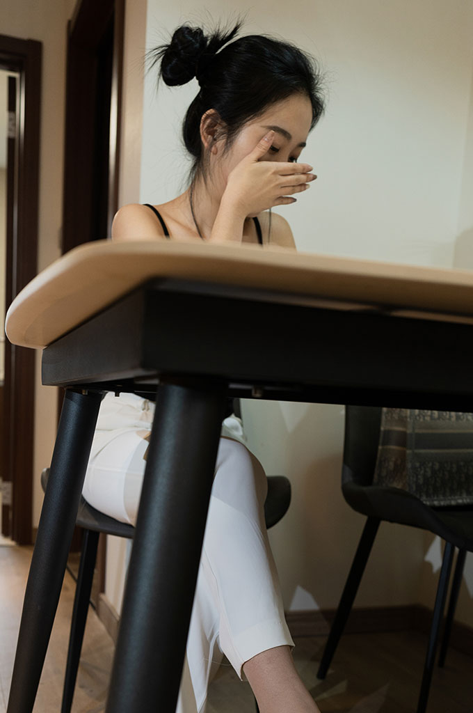 A157-库里丝 脚尖加固