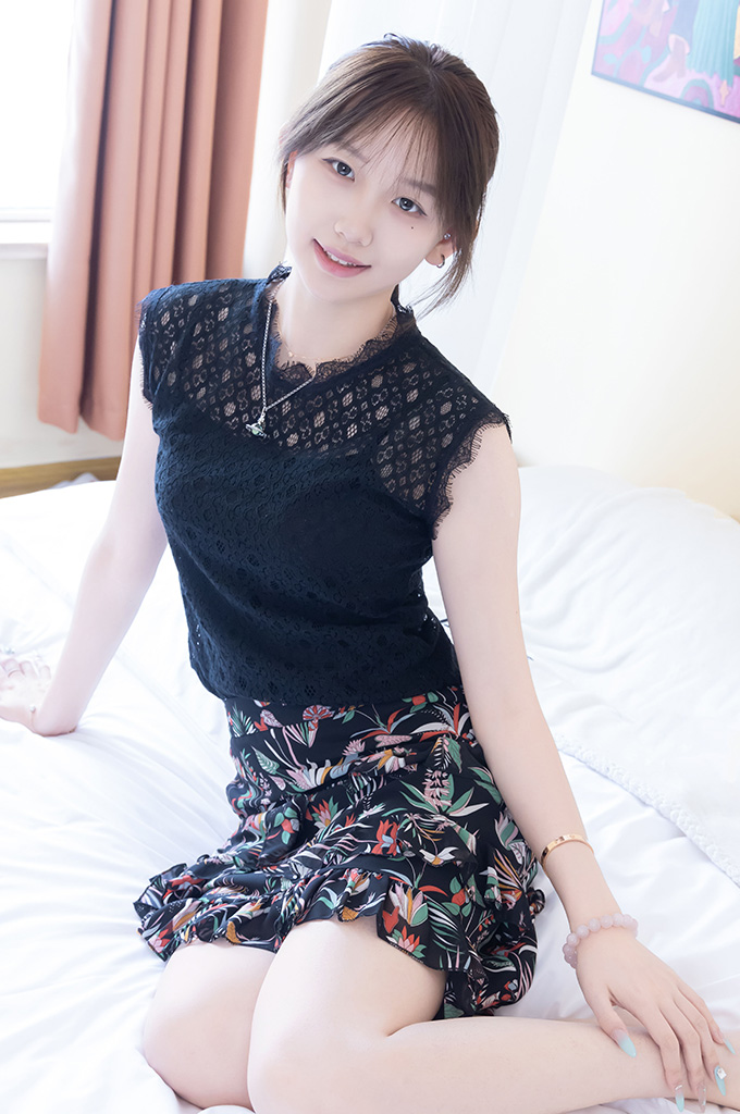 W277-高跟鞋、薄肉丝、裸足