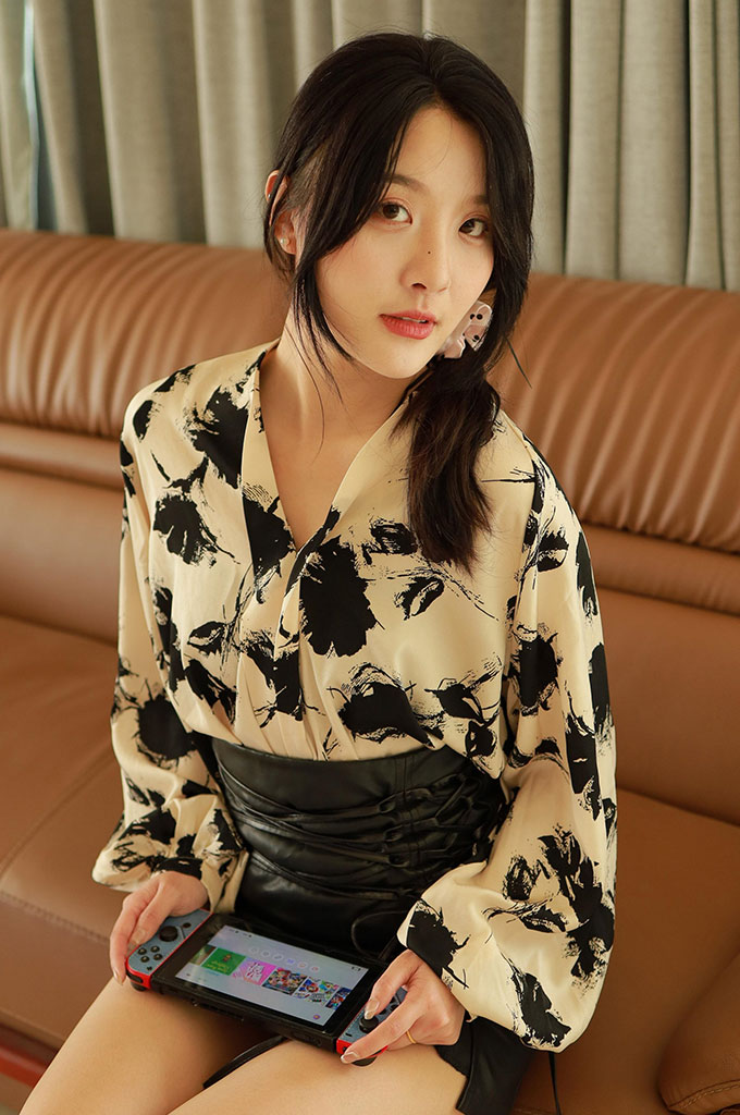 D021-双脚成行（上）